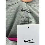 Listing Photo Thumb #3