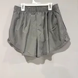 Listing Photo Thumb #4