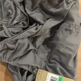 Listing Photo Thumb #5