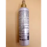 Listing Photo Thumb #3