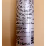 Listing Photo Thumb #5