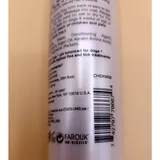 Listing Photo Thumb #6
