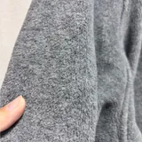 Listing Photo Thumb #3