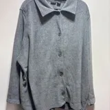 Listing Photo Thumb #4