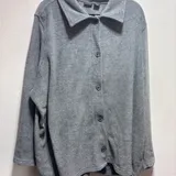 Listing Photo Thumb #5