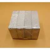 Listing Photo Thumb #3