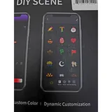 Listing Photo Thumb #4