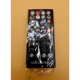 Listing Photo Thumb #5