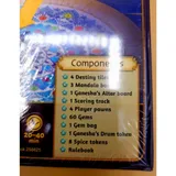 Listing Photo Thumb #6