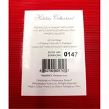 Listing Photo Thumb #5