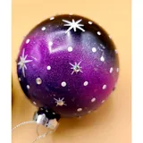 Listing Photo Thumb #4