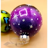 Listing Photo Thumb #7