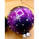 Listing Photo Thumb #8
