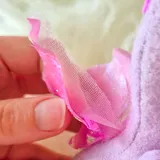 Listing Photo Thumb #3