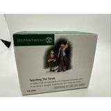 Listing Photo Thumb #3