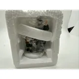 Listing Photo Thumb #5