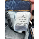 Listing Photo Thumb #8