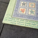 Listing Photo Thumb #4