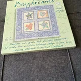Listing Photo Thumb #5