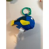 Listing Photo Thumb #3
