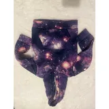 Listing Photo Thumb #3