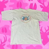 Listing Photo Thumb #5