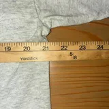 Listing Photo Thumb #7