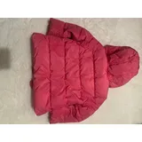 Listing Photo Thumb #3