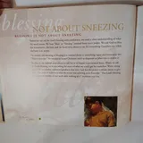 Listing Photo Thumb #4