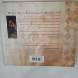Listing Photo Thumb #5