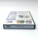 Listing Photo Thumb #3