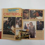 Listing Photo Thumb #3