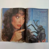 Listing Photo Thumb #6