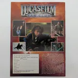 Listing Photo Thumb #7