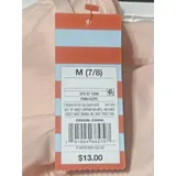 Listing Photo Thumb #2