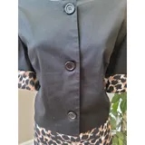 Listing Photo Thumb #5