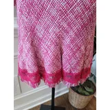 Listing Photo Thumb #6