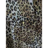 Listing Photo Thumb #4
