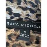 Listing Photo Thumb #5