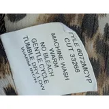 Listing Photo Thumb #6