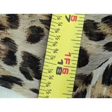 Listing Photo Thumb #7