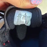 Listing Photo Thumb #3