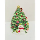 Listing Photo Thumb #3