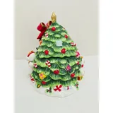Listing Photo Thumb #4