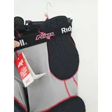 Listing Photo Thumb #3