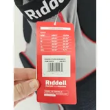 Listing Photo Thumb #4