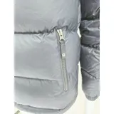 Listing Photo Thumb #3