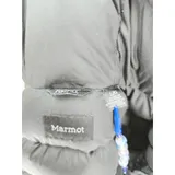 Listing Photo Thumb #4