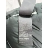 Listing Photo Thumb #5