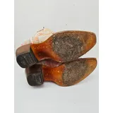 Listing Photo Thumb #8